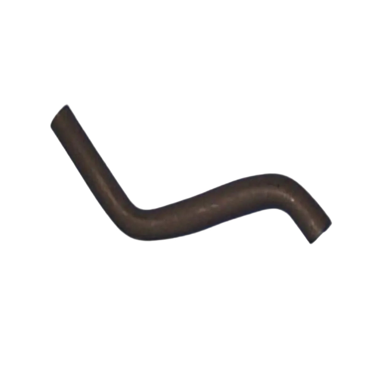 WPY212989 Whirlpool Washer Tub to Pump Hose