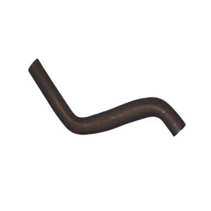 WPY212989 Whirlpool Washer Tub to Pump Hose
