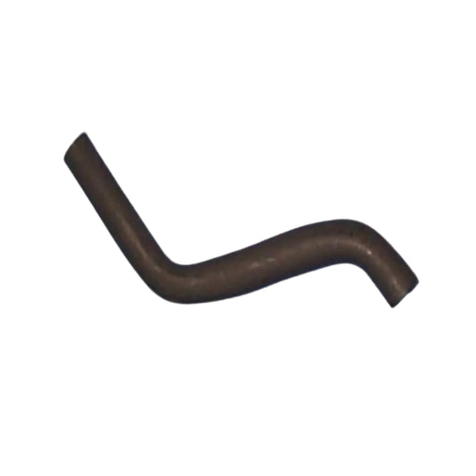 WPY212989 Whirlpool Washer Tub to Pump Hose