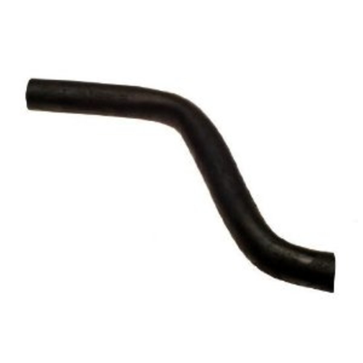 WPY212989 Whirlpool Washer Tub to Pump Hose