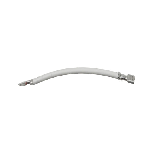 WPY304693 Whirlpool Dryer Jumper Wire