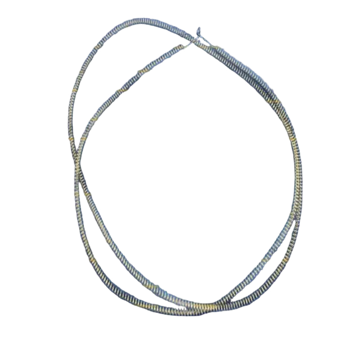 WPY313538 Whirlpool Dryer Heater Element