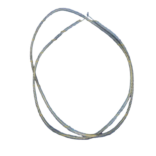 WPY313538 Whirlpool Dryer Heater Element