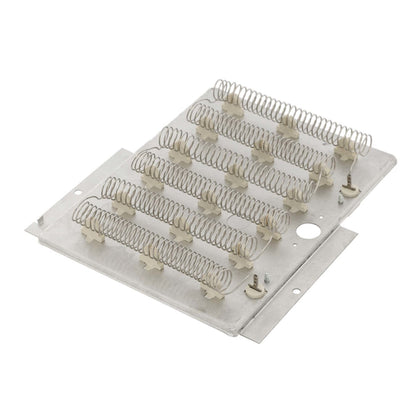 WPY503978 Whirlpool Dryer Heating Element Assembly