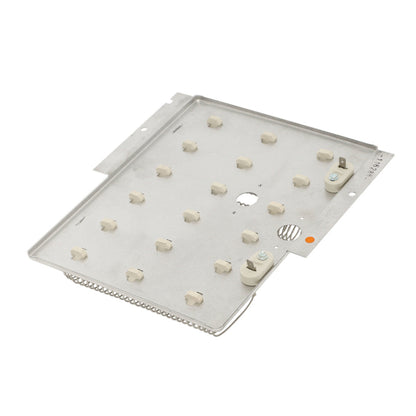 WPY503978 Whirlpool Dryer Heating Element Assembly