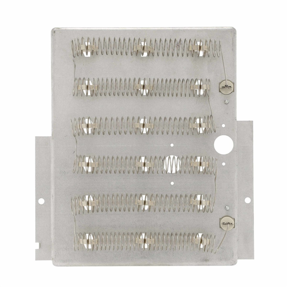 WPY503978 Whirlpool Dryer Heating Element Assembly