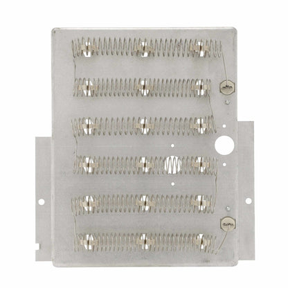 WPY503978 Whirlpool Dryer Heating Element Assembly