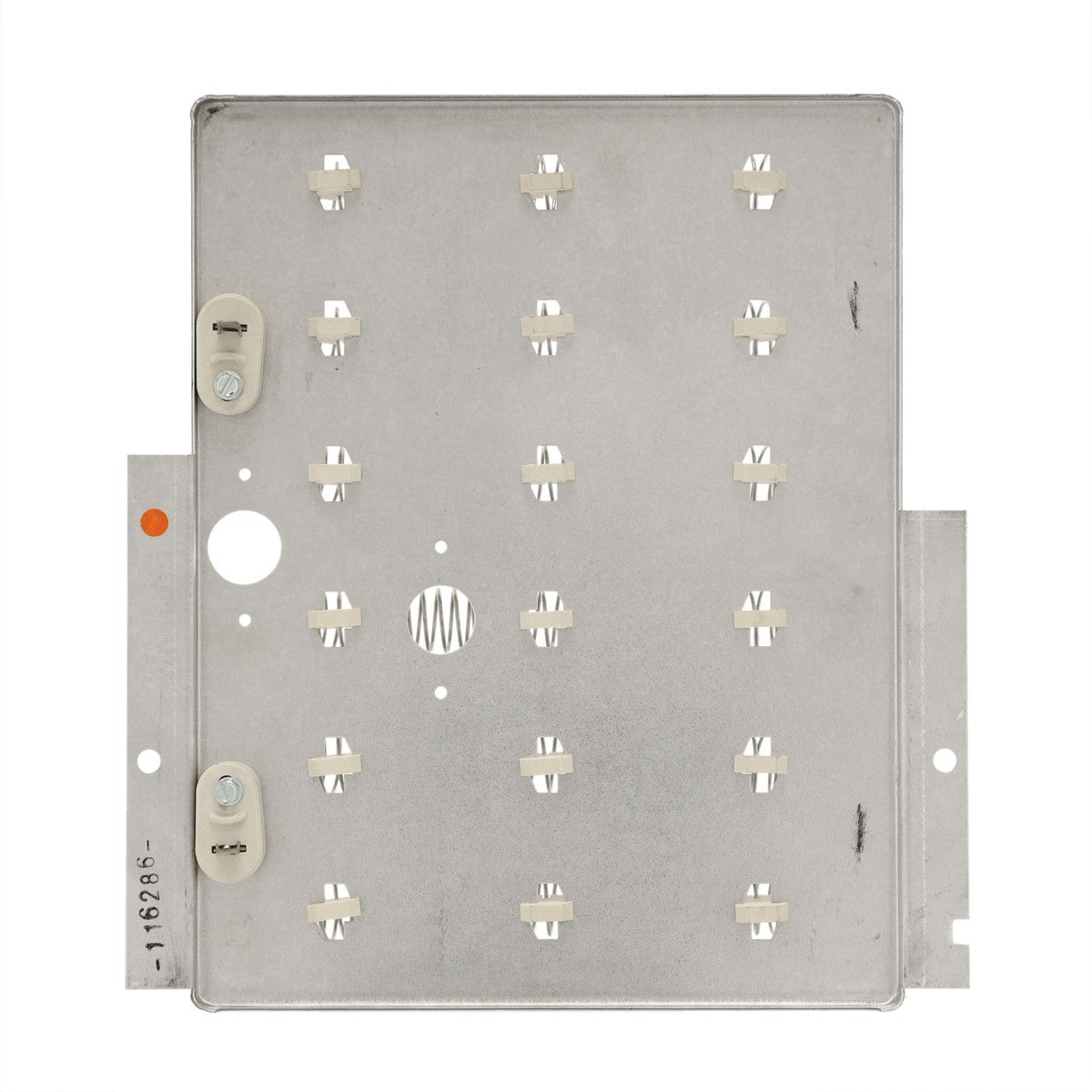 WPY503978 Whirlpool Dryer Heating Element Assembly