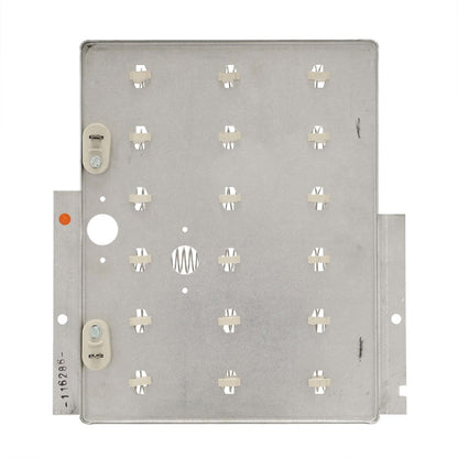 WPY503978 Whirlpool Dryer Heating Element Assembly
