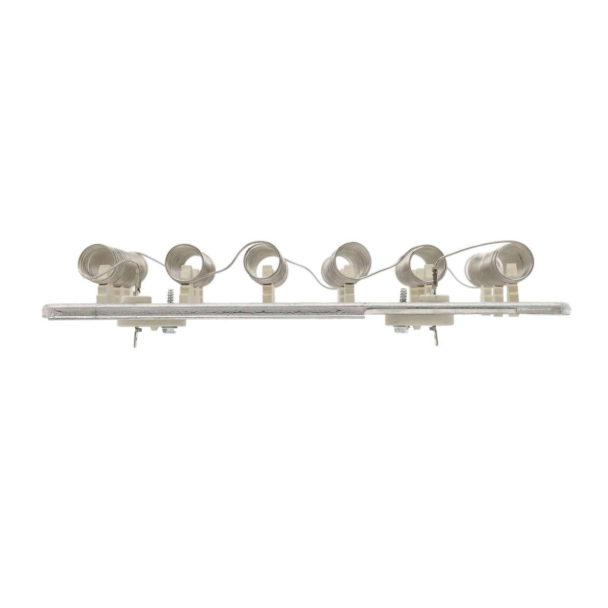 WPY503978 Whirlpool Dryer Heating Element Assembly