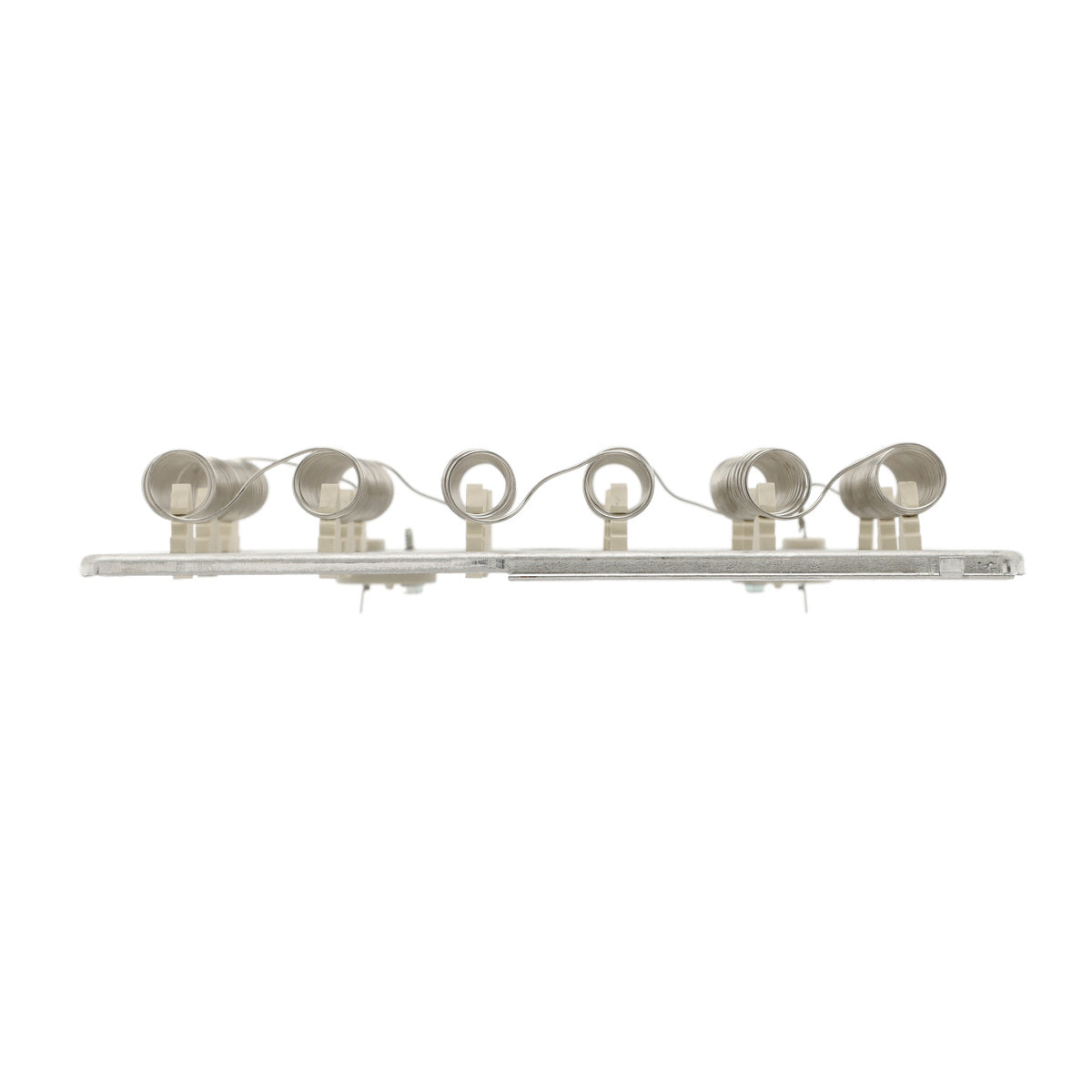 WPY503978 Whirlpool Dryer Heating Element Assembly