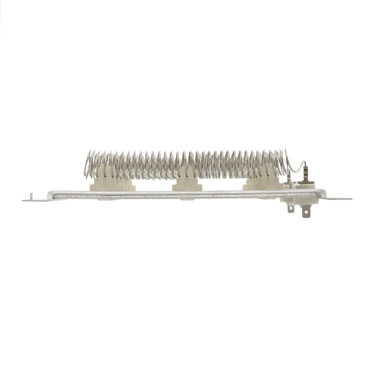 WPY503978 Whirlpool Dryer Heating Element Assembly