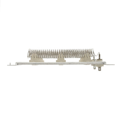 WPY503978 Whirlpool Dryer Heating Element Assembly