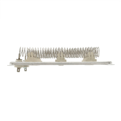 WPY503978 Whirlpool Dryer Heating Element Assembly