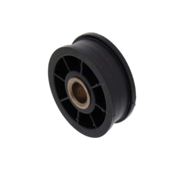 WPY54414 Whirlpool Dryer Idler Pulley Wheel