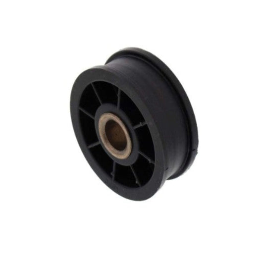 WPY54414 Whirlpool Dryer Idler Pulley Wheel