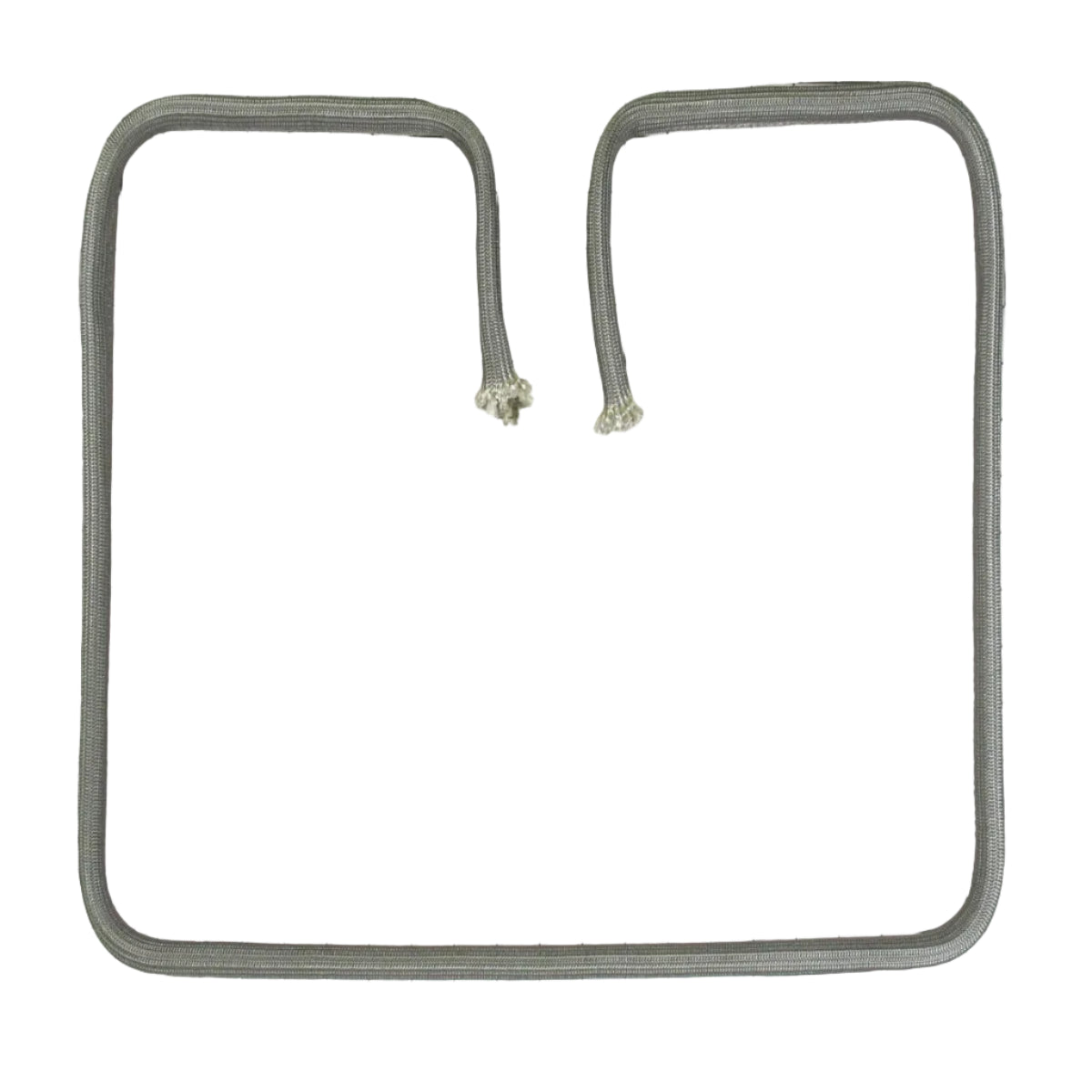 WPY702338 Whirlpool Range Oven Door Seal