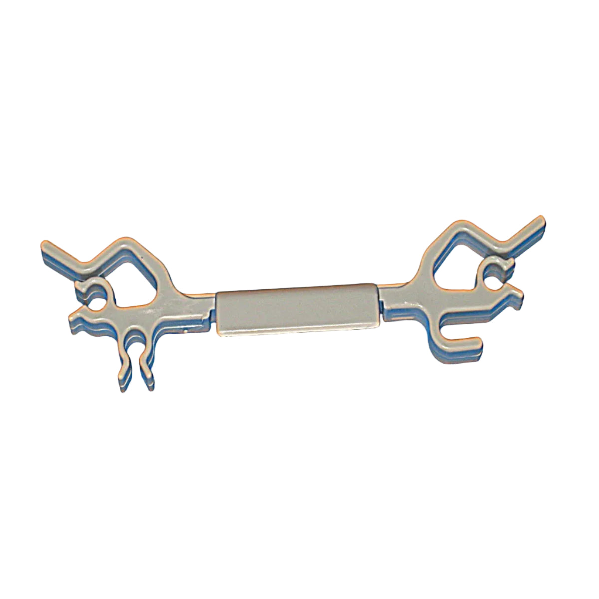 Whirlpool WPY912709 Dishwasher Lower Dishrack Tine Clip