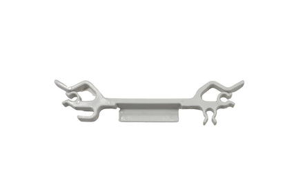 Whirlpool WPY912709 Dishwasher Lower Dishrack Tine Clip