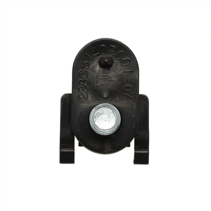 WR01A02427 GE Refrigerator Handle Fastener Assembly