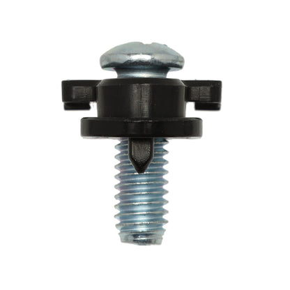 WR01A02427 GE Refrigerator Handle Fastener Assembly