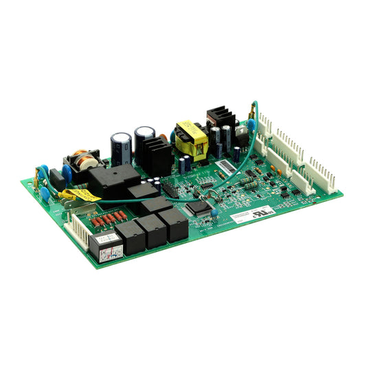 WR01F00241 GE Refrigerator Main Control Board Assembly