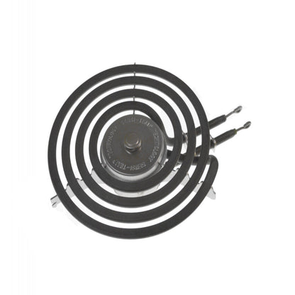 WS01F11293 GE Range Element Coil ASM T-LTD 6