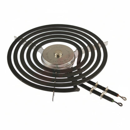 WS01F11294 GE Range Coil Element ASM T-LTD 8