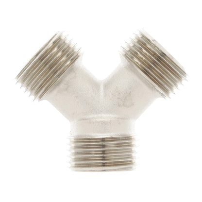 WS5SS4-STM Stainless Steel Steam Dryer Install Kit