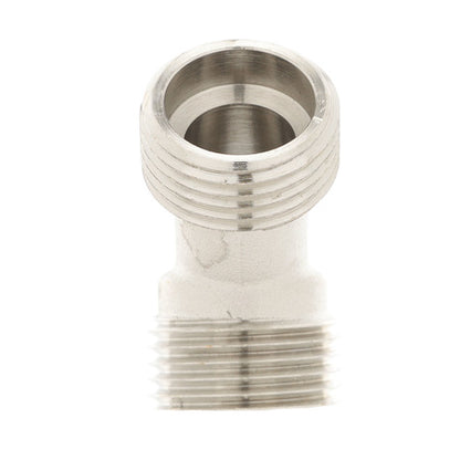 WS5SS4-STM Stainless Steel Steam Dryer Install Kit