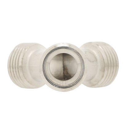 WS5SS4-STM Stainless Steel Steam Dryer Install Kit