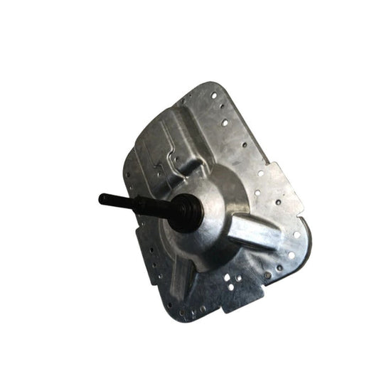WW01A00637 GE Washer Transmission Assembly