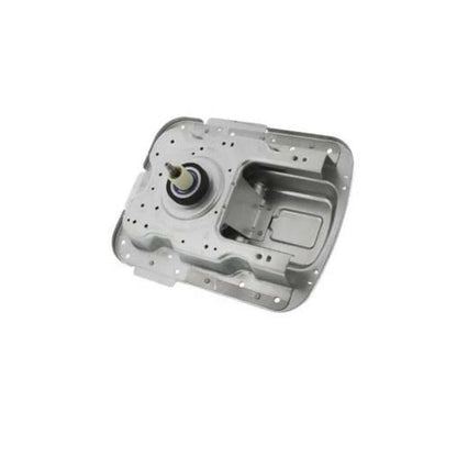 WW01A00637 GE Washer Transmission Assembly