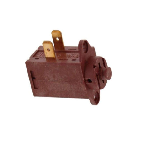 WW01F00263 GE Washer Termoactuator