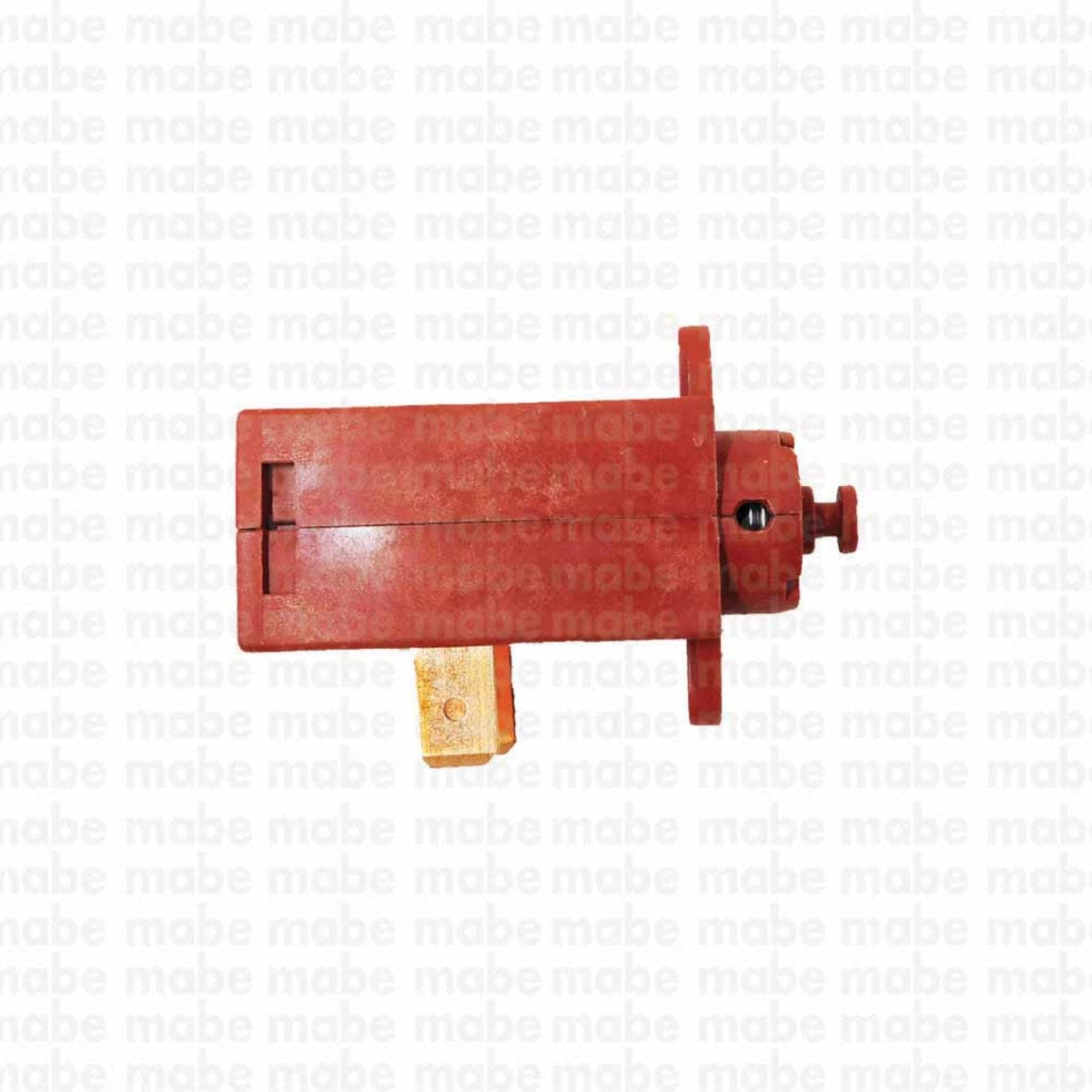 WW01F00263 GE Washer Termoactuator
