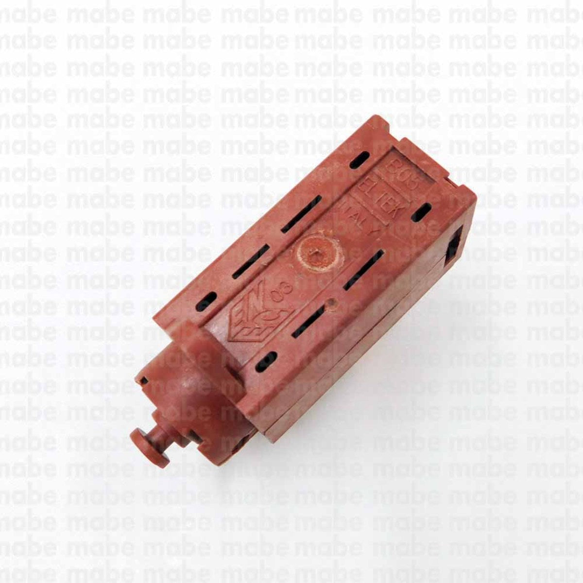 WW01F00263 GE Washer Termoactuator