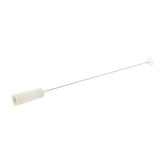 WW01F01683 GE Washer Rod and Spring Assembly