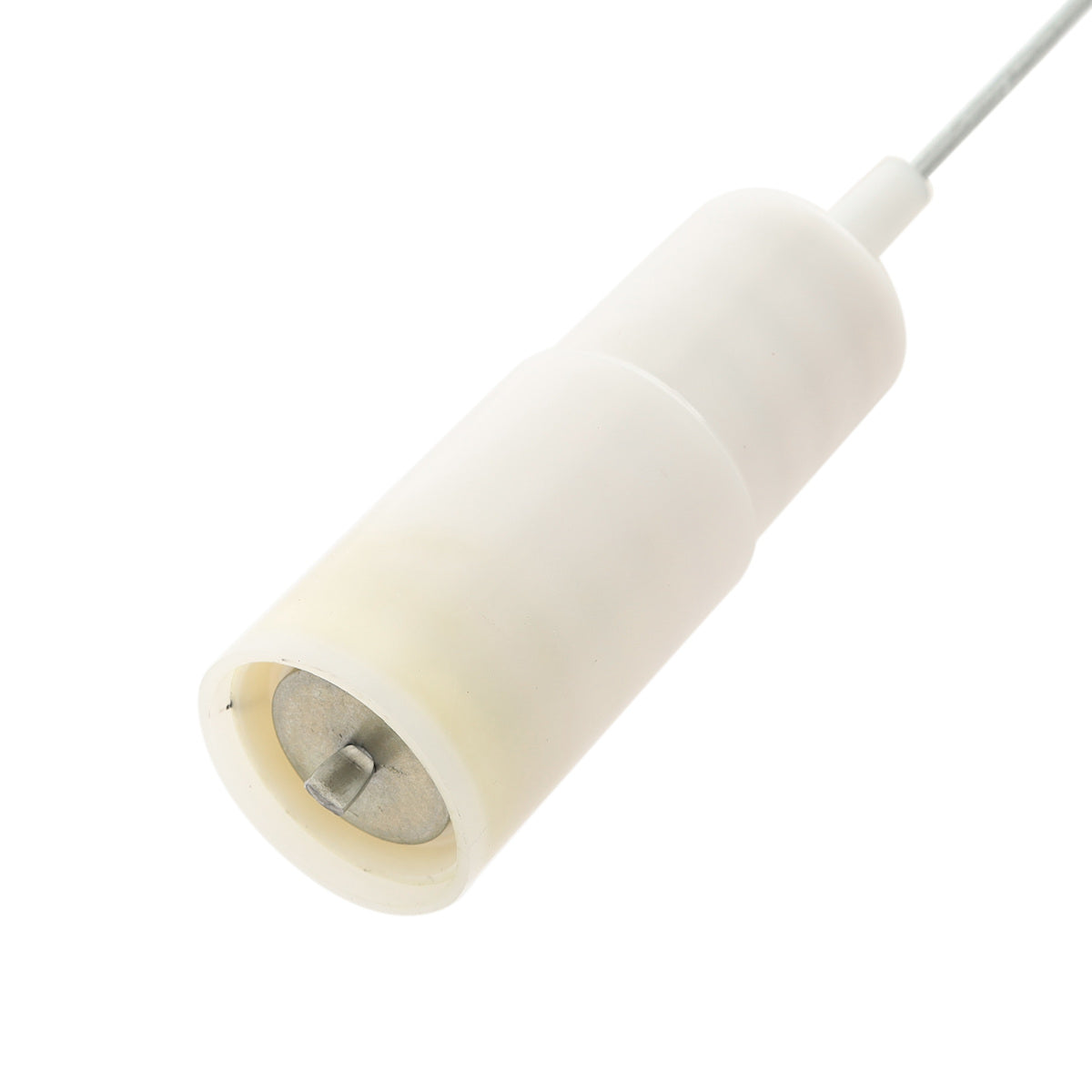 WW01F01683 GE Washer Rod and Spring Assembly