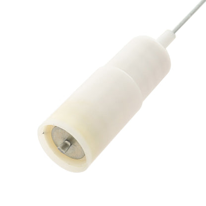 WW01F01683 GE Washer Rod and Spring Assembly