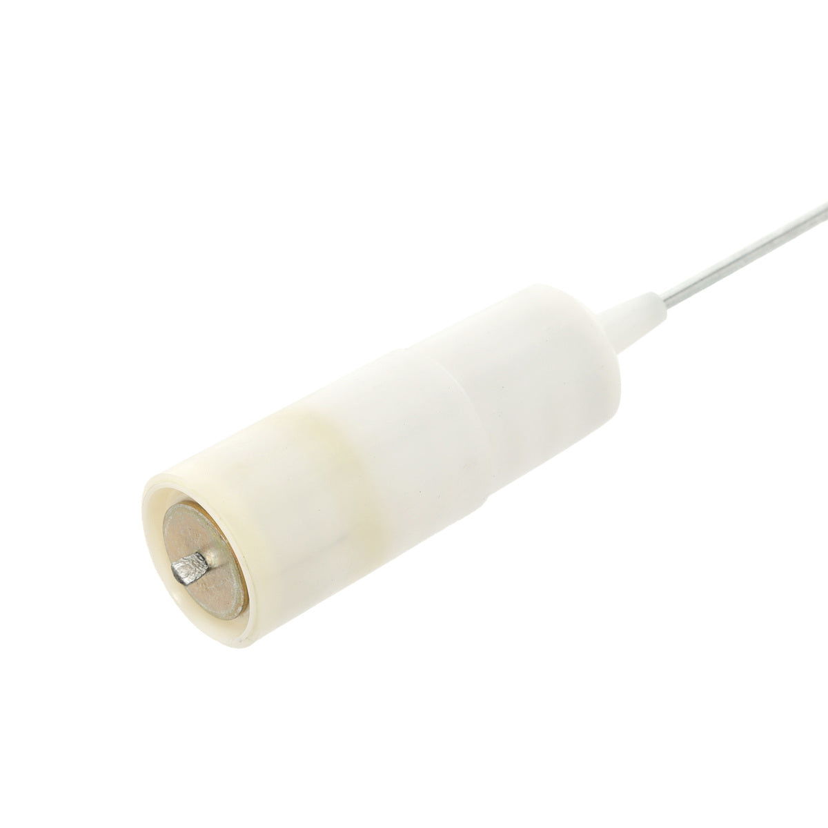 WW01F01684 GE Washer Rod and Spring Assembly