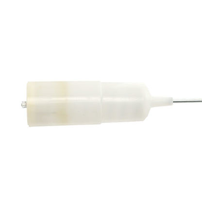 WW01F01684 GE Washer Rod and Spring Assembly
