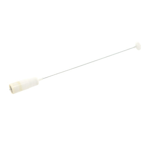 WW01F01684 GE Washer Rod and Spring Assembly