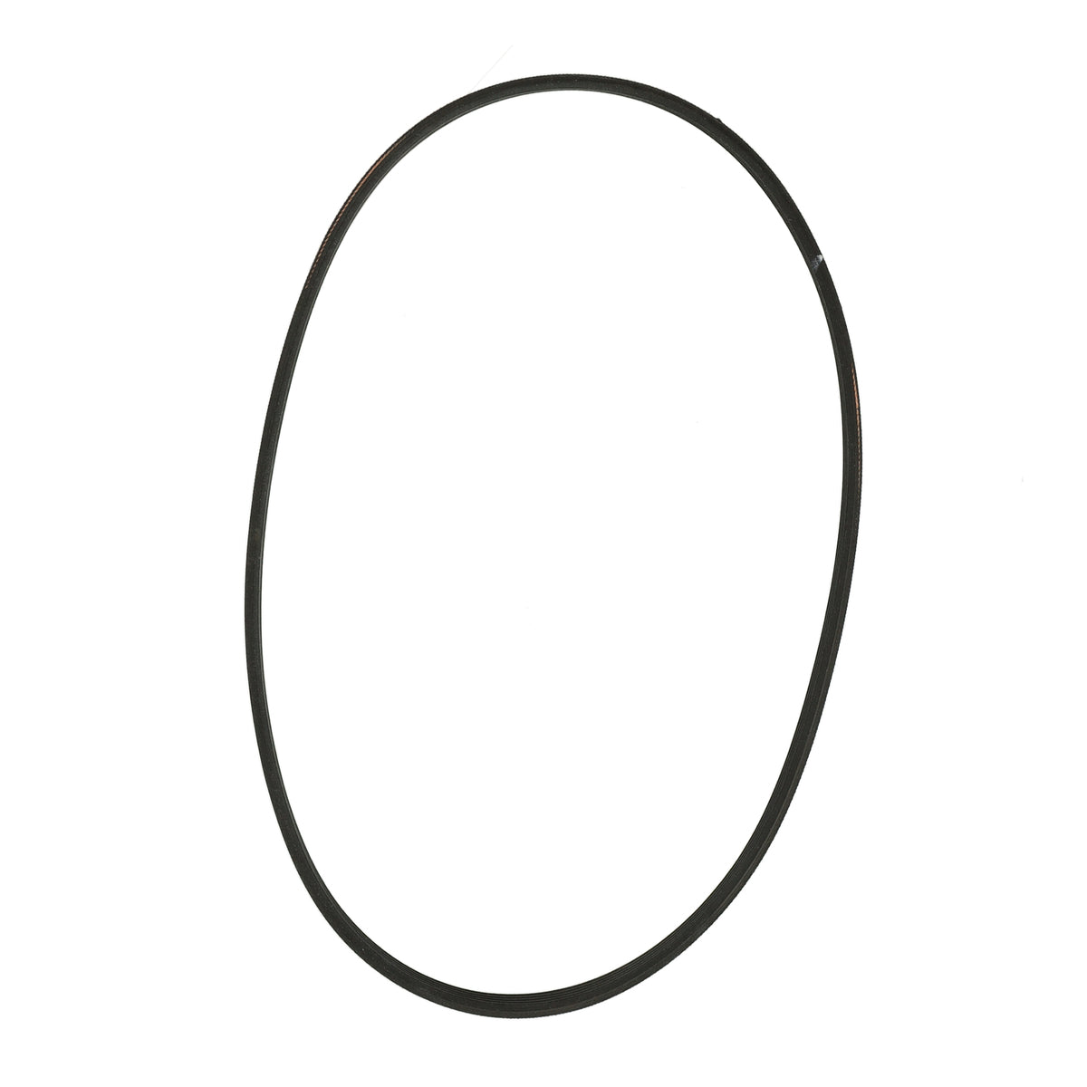 WW01F01756 GE Washer Drive Belt