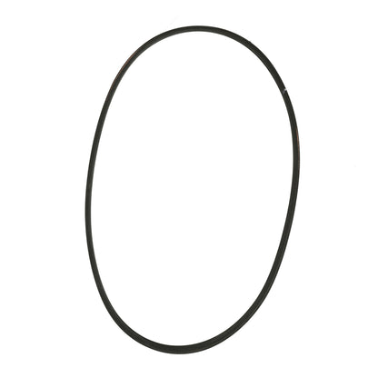 WW01F01756 GE Washer Drive Belt