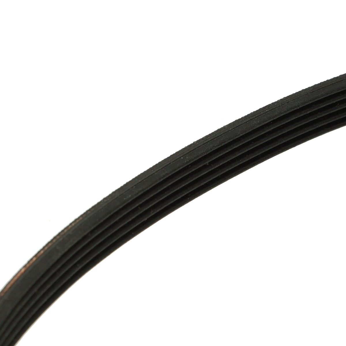 WW01F01756 GE Washer Drive Belt