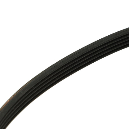 WW01F01756 GE Washer Drive Belt