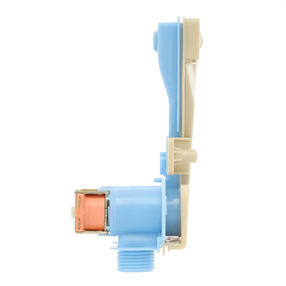 WW01F01774 GE Washer Double Water Valve
