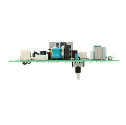GE WW01F01906 Washer Triac Control