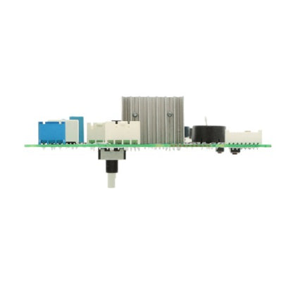 GE WW01F01906 Washer Triac Control