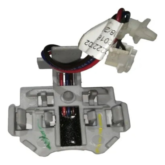 WW01F01977 GE Washer Speed Sensor